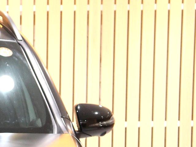 GLB GLB250 4マチック スポーツ ラッピング車両 ナイト&レーダーセーフティ&ナビPKG 専用ホイール 黒革 MBUXナビ ブラインド&レーンキープアシスト ディストロニックプラス 360度カメラ タッチスクリーンディスプレイ(36枚目)