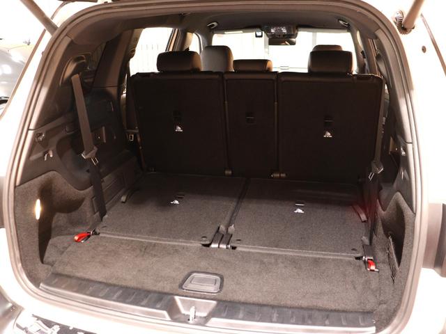 GLB GLB250 4マチック スポーツ ラッピング車両 ナイト&レーダーセーフティ&ナビPKG 専用ホイール 黒革 MBUXナビ ブラインド&レーンキープアシスト ディストロニックプラス 360度カメラ タッチスクリーンディスプレイ(76枚目)