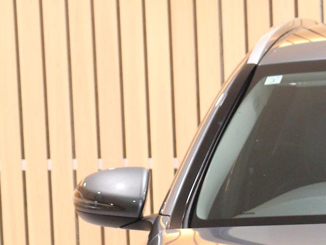 Cクラスステーションワゴン C200 4マチックステーションワゴンアバンギャルド レーダーセーフティPKG レーンキープアシスト ブラインドスポットアシスト ディストロニックプラス LEDヘッドライト 電動テールゲート メモリーパワーシート シートヒーター 純正ナビ バックカメラ(34枚目)