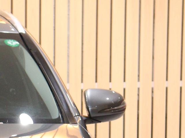Cクラスステーションワゴン C200 4マチックステーションワゴンアバンギャルド レーダーセーフティPKG レーンキープアシスト ブラインドスポットアシスト ディストロニックプラス LEDヘッドライト 電動テールゲート メモリーパワーシート シートヒーター 純正ナビ バックカメラ(36枚目)