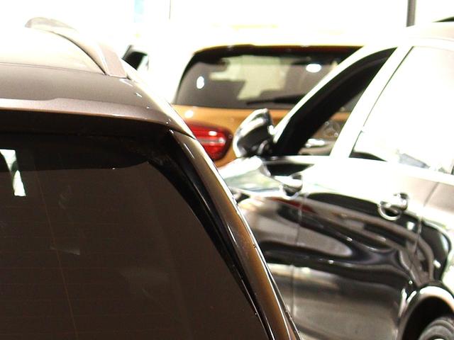 Cクラスステーションワゴン C200 4マチックステーションワゴンアバンギャルド レーダーセーフティPKG レーンキープアシスト ブラインドスポットアシスト ディストロニックプラス LEDヘッドライト 電動テールゲート メモリーパワーシート シートヒーター 純正ナビ バックカメラ(45枚目)