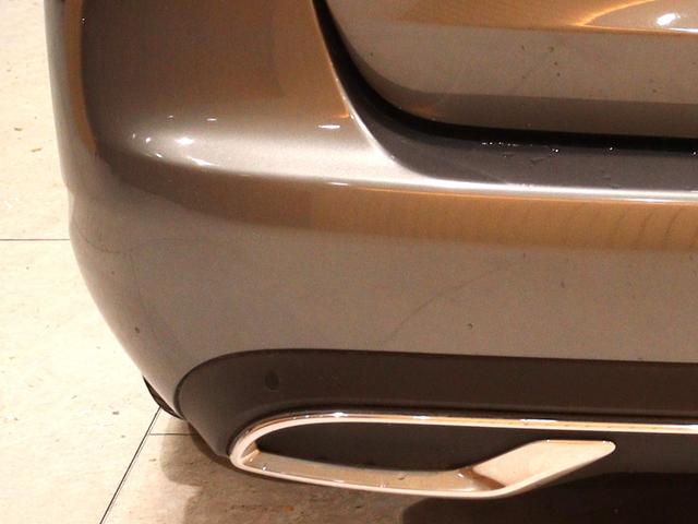 Cクラスステーションワゴン C200 4マチックステーションワゴンアバンギャルド レーダーセーフティPKG レーンキープアシスト ブラインドスポットアシスト ディストロニックプラス LEDヘッドライト 電動テールゲート メモリーパワーシート シートヒーター 純正ナビ バックカメラ(49枚目)