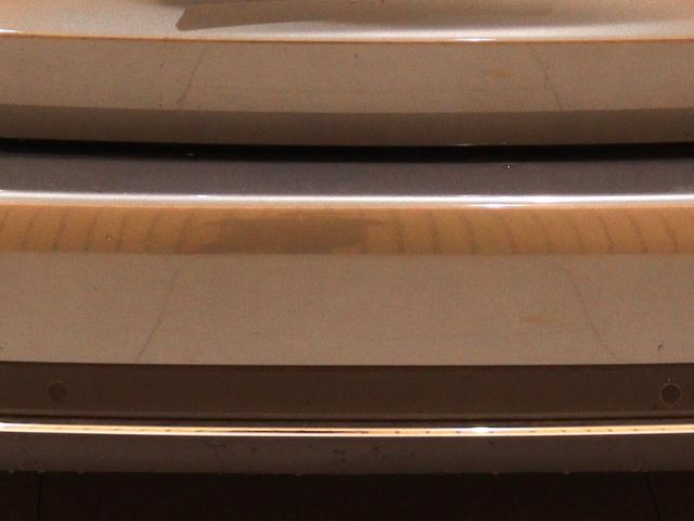 Cクラスステーションワゴン C200 4マチックステーションワゴンアバンギャルド レーダーセーフティPKG レーンキープアシスト ブラインドスポットアシスト ディストロニックプラス LEDヘッドライト 電動テールゲート メモリーパワーシート シートヒーター 純正ナビ バックカメラ(50枚目)