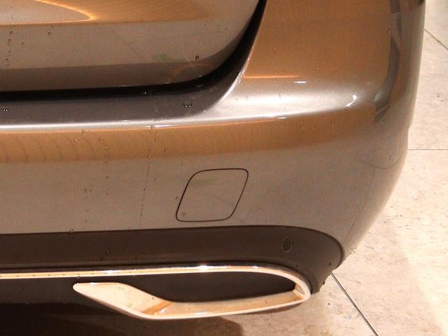 Cクラスステーションワゴン C200 4マチックステーションワゴンアバンギャルド レーダーセーフティPKG レーンキープアシスト ブラインドスポットアシスト ディストロニックプラス LEDヘッドライト 電動テールゲート メモリーパワーシート シートヒーター 純正ナビ バックカメラ(51枚目)