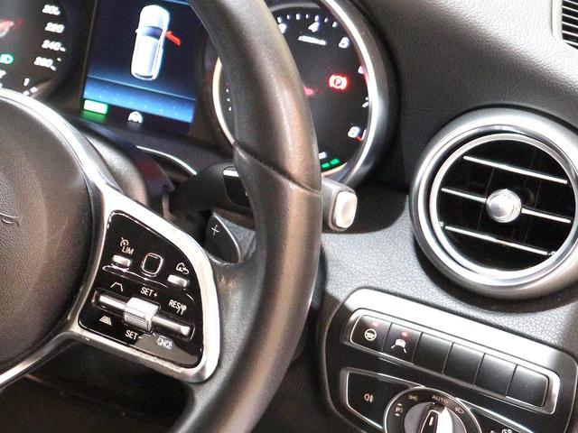 Cクラスステーションワゴン C200 4マチックステーションワゴンアバンギャルド レーダーセーフティPKG レーンキープアシスト ブラインドスポットアシスト ディストロニックプラス LEDヘッドライト 電動テールゲート メモリーパワーシート シートヒーター 純正ナビ バックカメラ(61枚目)