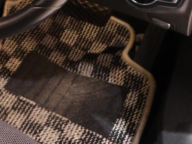 Cクラスステーションワゴン C220d ステーションワゴン アバンギャルド レーダーセーフティPKG レーンキープアシスト ブラインドスポットアシスト ディストロニックプラス LEDヘッドライト 電動テールゲート メモリーパワーシート シートヒーター 純正ナビ バックカメラ(64枚目)