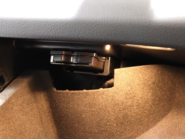 MERCEDES BENZ GLA-CLASS GLA220 4MATIC