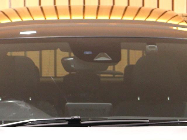 MERCEDES BENZ GLA-CLASS GLA220 4MATIC