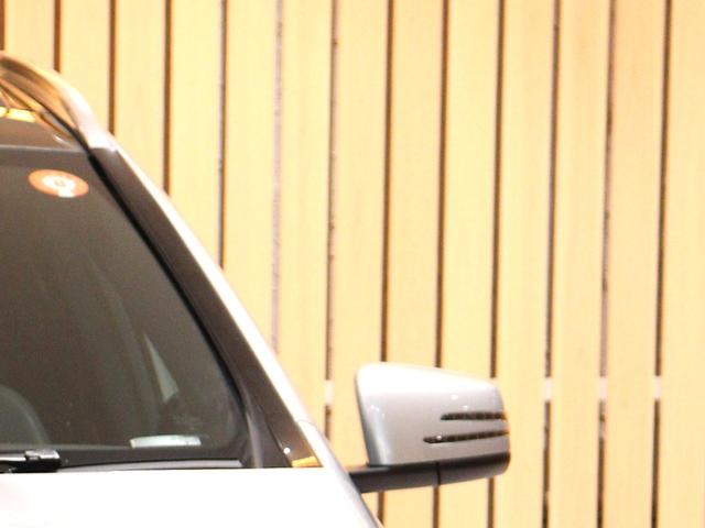 MERCEDES BENZ GLA-CLASS GLA220 4MATIC