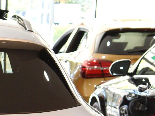 MERCEDES BENZ GLA-CLASS GLA220 4MATIC