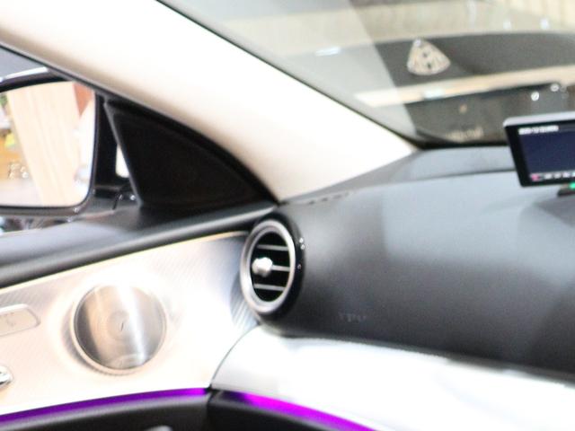 ���݌ɐ��Q�O�O��ȏ�I�o���A�m���L�x�ȃA�h�o�C�U�[�����ē������Ă��������܂��B