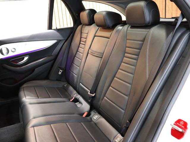 ���݌ɐ��Q�O�O��ȏ�I�o���A�m���L�x�ȃA�h�o�C�U�[�����ē������Ă��������܂��B