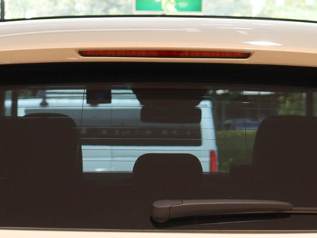 ＧＬＥ ＧＬＥ４００ｄ　４マチックスポーツ　レザーエクスクルーシブ＆レーダーセーフティ＆エナジャイジングＰＫＧ　パナメリカーナグリル　パノラマルーフ　ブラックナッパレザー　ランニングボード　電動リアゲート　メモリーパワーシート　３６０度カメラ（44枚目）