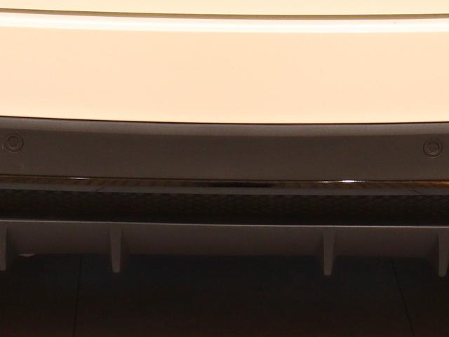 ＧＬＥ ＧＬＥ４００ｄ　４マチックスポーツ　レザーエクスクルーシブ＆レーダーセーフティ＆エナジャイジングＰＫＧ　パナメリカーナグリル　パノラマルーフ　ブラックナッパレザー　ランニングボード　電動リアゲート　メモリーパワーシート　３６０度カメラ（50枚目）