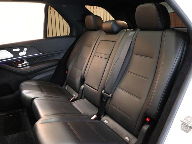 ＧＬＥ ＧＬＥ４００ｄ　４マチックスポーツ　レザーエクスクルーシブ＆レーダーセーフティ＆エナジャイジングＰＫＧ　パナメリカーナグリル　パノラマルーフ　ブラックナッパレザー　ランニングボード　電動リアゲート　メモリーパワーシート　３６０度カメラ（68枚目）