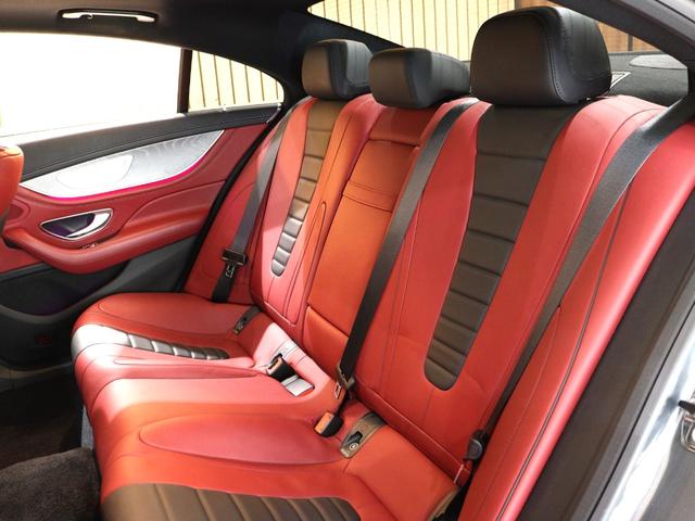 ���݌ɐ��Q�O�O��ȏ�I�o���A�m���L�x�ȃA�h�o�C�U�[�����ē������Ă��������܂��B