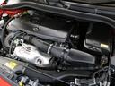 修復歴無し・実走行の正規ディーラー車のみを取り扱っております!全国対応ロングラン保証+24時間ツーリングワランティー付ですので遠方のお客様も安心です!