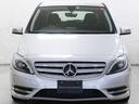 人気のB180が入庫致しました!大変お買得価格となっております!試乗・無料お見積り作成可能ですので、是非ご来店・お問合せ下さいませ!