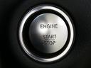 身につけているだけでドアが開けられ、ボタンを押すだけでエンジン始動が出来るキーレスゴーを装備しております！