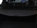 Ｃ２００ワゴン中期型ＡＶＧターボＥ／Ｇ　黒革ＡＭＧスポーツＰ　後期ターボエンジン　オートライト　アルミホイール　パワーシート　キーレスエントリー　地デジ　純正ナビ　ミュージックレジスター　ＥＴＣ　オートエアコン　コマンドシステム　衝突安全ボディ　マニュアルモード(73枚目)
