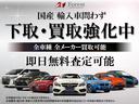 Ｅ２５０ＣＧＩブルエフィシェンシワゴン１２５　特別仕様車　専用アルミホイール　スポーツサス　純正ナビ　メモリーパワーシート　バックカメラ　バイキセノンヘッドライト　電動リアゲート　クルーズコントロール(29枚目)