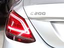 Ｃ２００アバンギャルド　ＡＭＧライン　赤革　エクスクルーシブＰＫＧ　クランベリーレッド内装　Ｂｕｒｍｅｓｔｅｒサウンド　液晶メーター　ＨＵＤ　ウルトラハイビーム付ＬＥＤヘッドライト　メモリーパワーシート　パヒュームアトマイザー(47枚目)