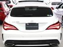 ＣＬＡ１８０　シューティングブレーク　ＡＭＧスタイル　ＡＭＧプレミアム＆レーダーセーフティＰＫＧ　ハーマンカードンサウンド　自動追従クルーズコントロール　自動駐車　前後障害物センサー　衝突軽減ブレーキ　ブラインドスポットアシスト　レーンキープアシスト(6枚目)