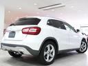 MERCEDES BENZ GLA-CLASS