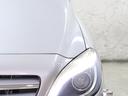 MERCEDES BENZ B-CLASS