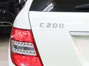 Ｃ２００ＣＧＩブルエフィシェンＷ　ＡＶ　ＳＥ　限定２００台　特別仕様車　専用アルミホイール＆インナーブラックヘッドライト　黒革　シートヒーター　バックカメラ　ナビ　ドライブレコーダー　クルーズコントロール　１．８Ｌターボエンジン搭載モデル（47枚目）