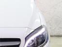 MERCEDES BENZ B-CLASS