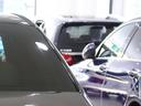 Ｃ２００ブルーエフィシェンシー　アドバンストライトＰＫＧ　ホワイトレザー　シートヒーター　後期型ターボエンジン搭載　純正ナビ　パワーシート　クルーズコントロール　インテリジェントライトシステム　バックカメラ　ＥＴＣ（46枚目）
