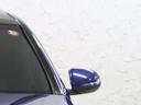Ｃ２２０ｄアバンギャルド　ＡＭＧライン　レーダーセーフティＰ　後期型　ＡＭＧエアロ　パノラマサンルーフ　自動追従クルーズコントロール　自動駐車　シートヒーター　メモリーパワーシート　レーンキープ　ブラインドスポットアシスト(37枚目)