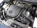 MERCEDES BENZ B-CLASS