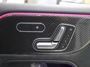 Ｂ１８０　ＡＭＧライン　ナビゲーション＆レーダーセーフティＰ　ワンオーナー車　ＭＢＵＸ　緊急回避補助　ブラインド＆レーンキープアシスト　バックカメラ　タッチスクリーンディスプレイ　ワイヤレスチャージング　電動リアゲート（20枚目）