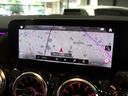 Ｂ１８０　ＡＭＧライン　ナビゲーション＆レーダーセーフティＰ　ワンオーナー車　ＭＢＵＸ　緊急回避補助　ブラインド＆レーンキープアシスト　バックカメラ　タッチスクリーンディスプレイ　ワイヤレスチャージング　電動リアゲート（71枚目）