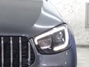 MERCEDES BENZ GLC-CLASS