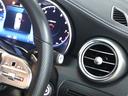 MERCEDES BENZ GLC-CLASS