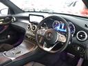 MERCEDES BENZ GLC-CLASS