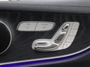 Ｅ３００　クーペ　スポーツ　レーダーセーフティＰＫＧ　ＡＭＧエアロ＆Ｅ５３ＡＭＧアルミホイール　２４５馬力モデル　ブラックナッパレザー　レーンキープアシスト　ブラインドスポットアシスト　３６０度カメラ　電動トランク（19枚目）