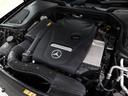 Ｅ３００　クーペ　スポーツ　レーダーセーフティＰＫＧ　ＡＭＧエアロ＆Ｅ５３ＡＭＧアルミホイール　２４５馬力モデル　ブラックナッパレザー　レーンキープアシスト　ブラインドスポットアシスト　３６０度カメラ　電動トランク（21枚目）