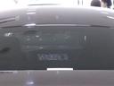 Ｅ３００　クーペ　スポーツ　レーダーセーフティＰＫＧ　ＡＭＧエアロ＆Ｅ５３ＡＭＧアルミホイール　２４５馬力モデル　ブラックナッパレザー　レーンキープアシスト　ブラインドスポットアシスト　３６０度カメラ　電動トランク（43枚目）