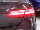 Ｅ３００　クーペ　スポーツ　レーダーセーフティＰＫＧ　ＡＭＧエアロ＆Ｅ５３ＡＭＧアルミホイール　２４５馬力モデル　ブラックナッパレザー　レーンキープアシスト　ブラインドスポットアシスト　３６０度カメラ　電動トランク（47枚目）