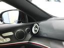 Ｅ３００　クーペ　スポーツ　レーダーセーフティＰＫＧ　ＡＭＧエアロ＆Ｅ５３ＡＭＧアルミホイール　２４５馬力モデル　ブラックナッパレザー　レーンキープアシスト　ブラインドスポットアシスト　３６０度カメラ　電動トランク（55枚目）