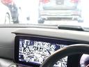 Ｅ３００　クーペ　スポーツ　レーダーセーフティＰＫＧ　ＡＭＧエアロ＆Ｅ５３ＡＭＧアルミホイール　２４５馬力モデル　ブラックナッパレザー　レーンキープアシスト　ブラインドスポットアシスト　３６０度カメラ　電動トランク（56枚目）