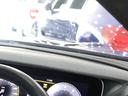 Ｅ３００　クーペ　スポーツ　レーダーセーフティＰＫＧ　ＡＭＧエアロ＆Ｅ５３ＡＭＧアルミホイール　２４５馬力モデル　ブラックナッパレザー　レーンキープアシスト　ブラインドスポットアシスト　３６０度カメラ　電動トランク（57枚目）