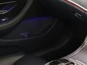 Ｅ３００　クーペ　スポーツ　レーダーセーフティＰＫＧ　ＡＭＧエアロ＆Ｅ５３ＡＭＧアルミホイール　２４５馬力モデル　ブラックナッパレザー　レーンキープアシスト　ブラインドスポットアシスト　３６０度カメラ　電動トランク（58枚目）