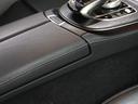 Ｅ３００　クーペ　スポーツ　レーダーセーフティＰＫＧ　ＡＭＧエアロ＆Ｅ５３ＡＭＧアルミホイール　２４５馬力モデル　ブラックナッパレザー　レーンキープアシスト　ブラインドスポットアシスト　３６０度カメラ　電動トランク（61枚目）
