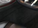 Ｅ３００　クーペ　スポーツ　レーダーセーフティＰＫＧ　ＡＭＧエアロ＆Ｅ５３ＡＭＧアルミホイール　２４５馬力モデル　ブラックナッパレザー　レーンキープアシスト　ブラインドスポットアシスト　３６０度カメラ　電動トランク（62枚目）