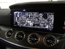 Ｅ３００　クーペ　スポーツ　レーダーセーフティＰＫＧ　ＡＭＧエアロ＆Ｅ５３ＡＭＧアルミホイール　２４５馬力モデル　ブラックナッパレザー　レーンキープアシスト　ブラインドスポットアシスト　３６０度カメラ　電動トランク（69枚目）